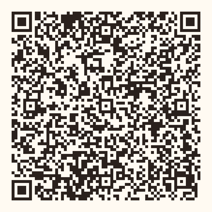 QR code to order the Meeting Munchies