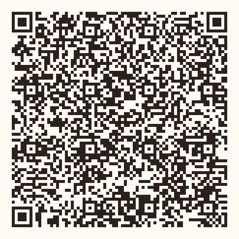 QR code to order the Lunch Box