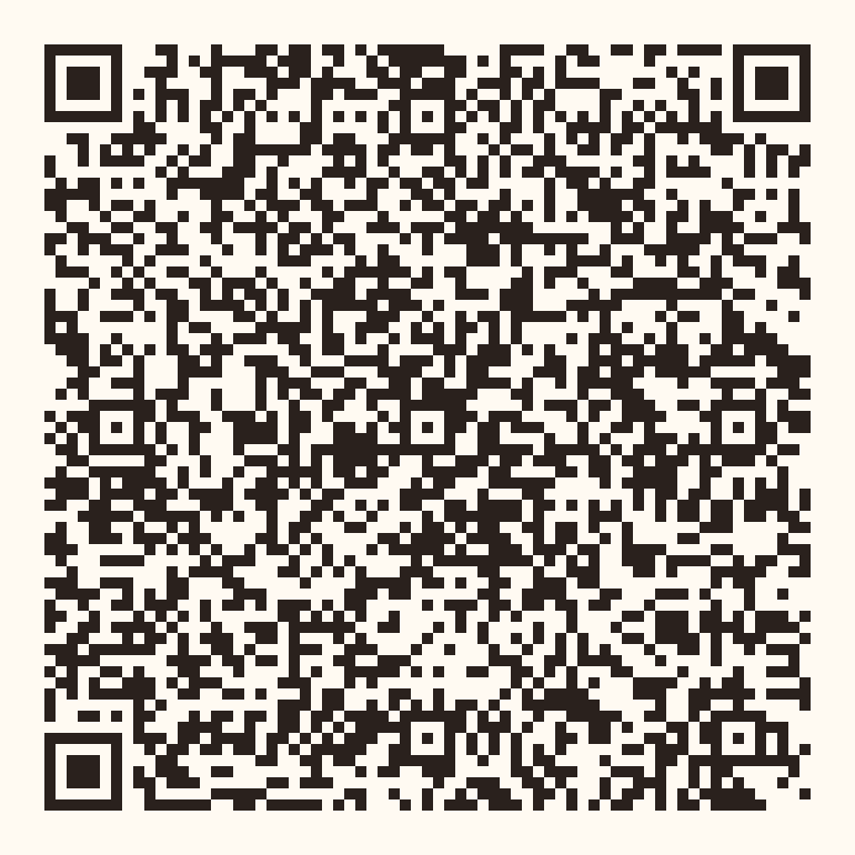 QR code to order the Morning Tea Box